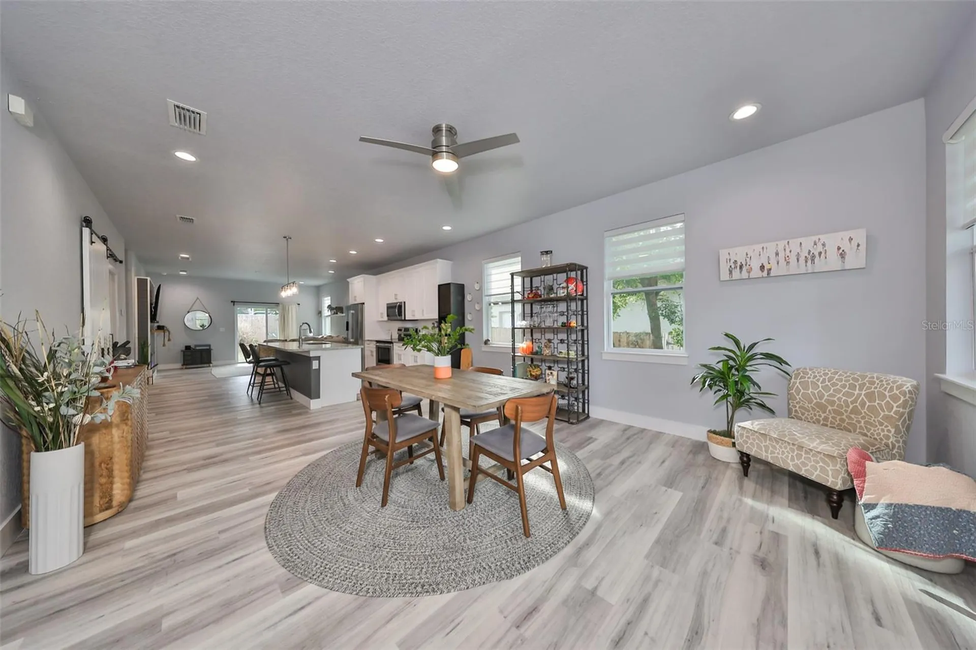 1819 E Eskimo Avenue Tampa FL 33604