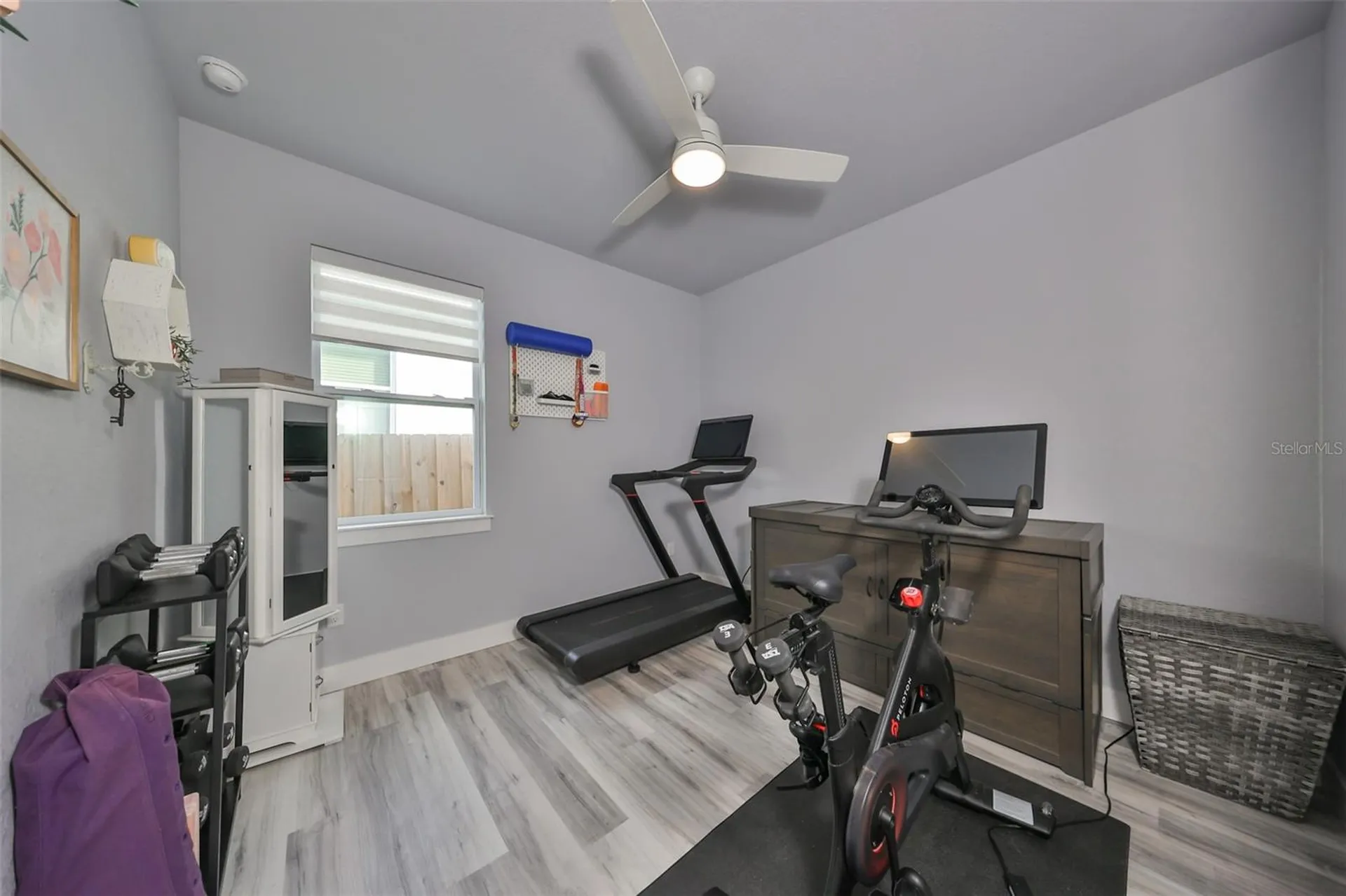 1819 E Eskimo Avenue Tampa FL 33604