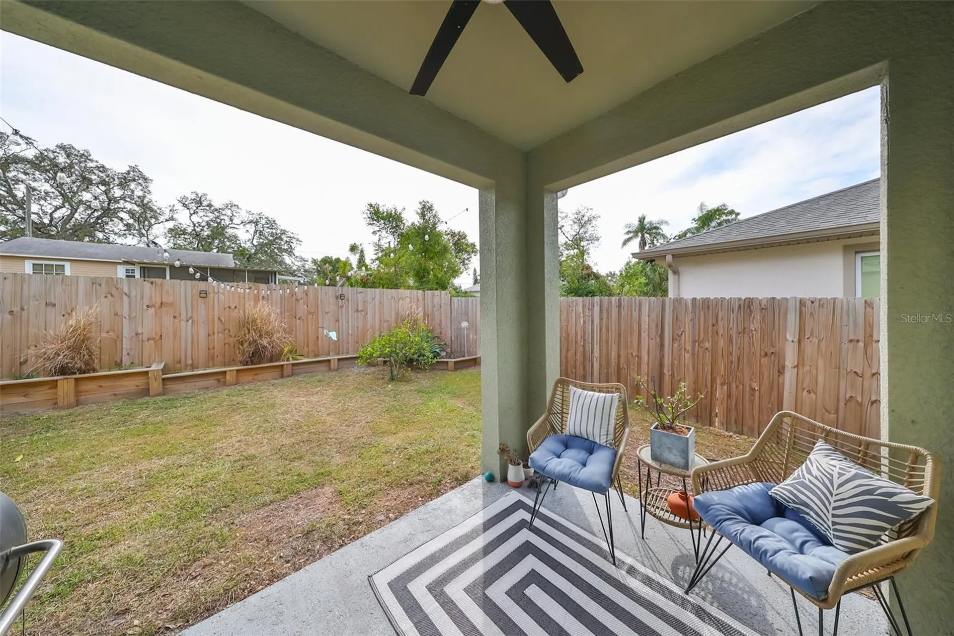 1819 E Eskimo Avenue Tampa FL 33604