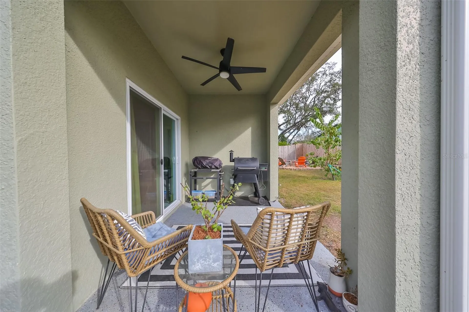 1819 E Eskimo Avenue Tampa FL 33604