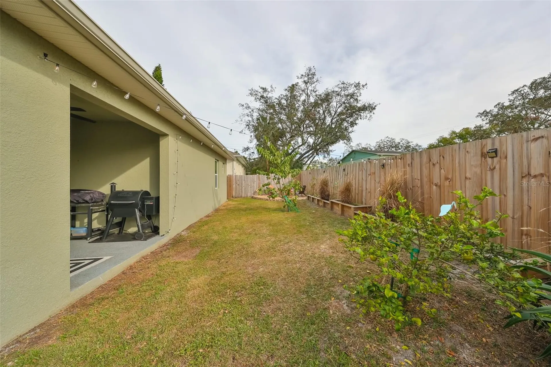 1819 E Eskimo Avenue Tampa FL 33604