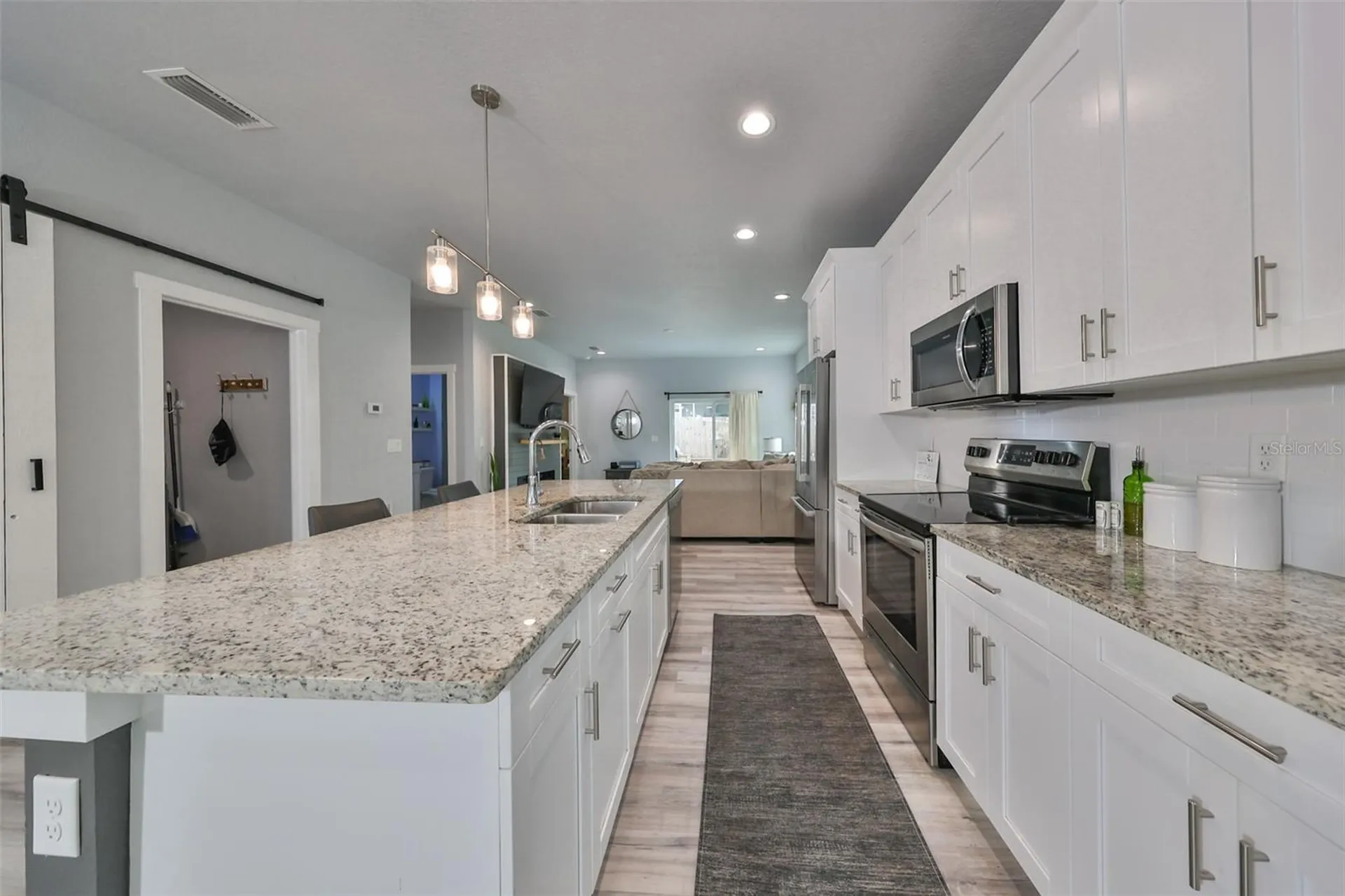 1819 E Eskimo Avenue Tampa FL 33604