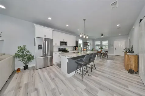 1819 E Eskimo Avenue Tampa FL 33604