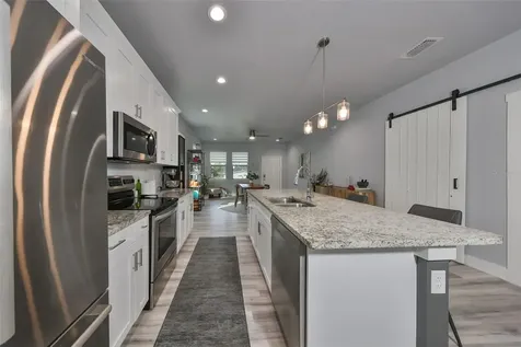 1819 E Eskimo Avenue Tampa FL 33604
