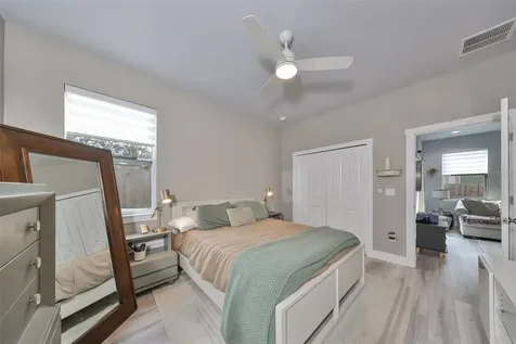 1819 E Eskimo Avenue Tampa FL 33604