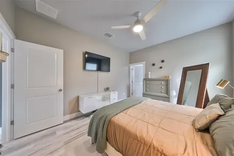 1819 E Eskimo Avenue Tampa FL 33604