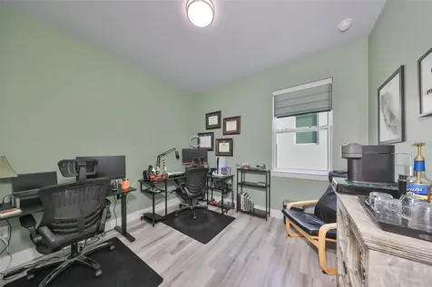 1819 E Eskimo Avenue Tampa FL 33604