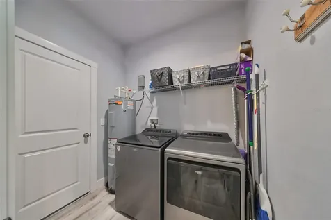 1819 E Eskimo Avenue Tampa FL 33604