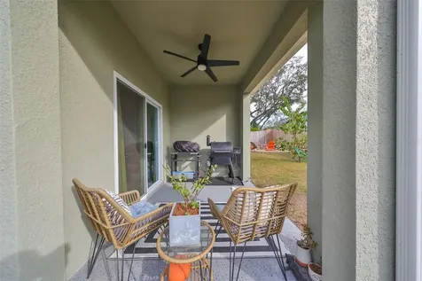 1819 E Eskimo Avenue Tampa FL 33604