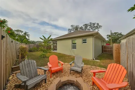 1819 E Eskimo Avenue Tampa FL 33604