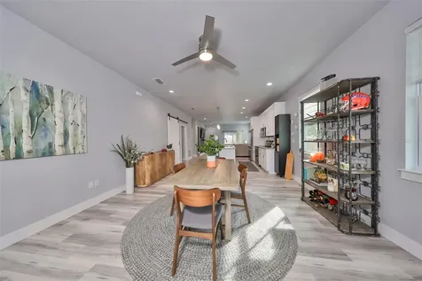 1819 E Eskimo Avenue Tampa FL 33604