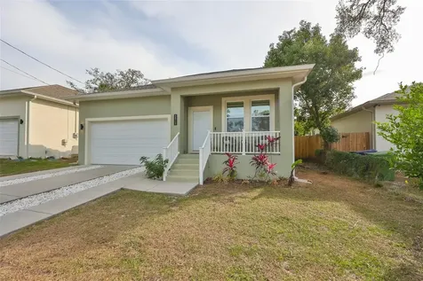 1819 E Eskimo Avenue Tampa FL 33604
