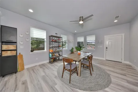 1819 E Eskimo Avenue Tampa FL 33604