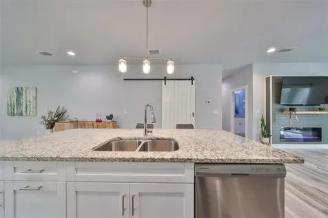 1819 E Eskimo Avenue Tampa FL 33604