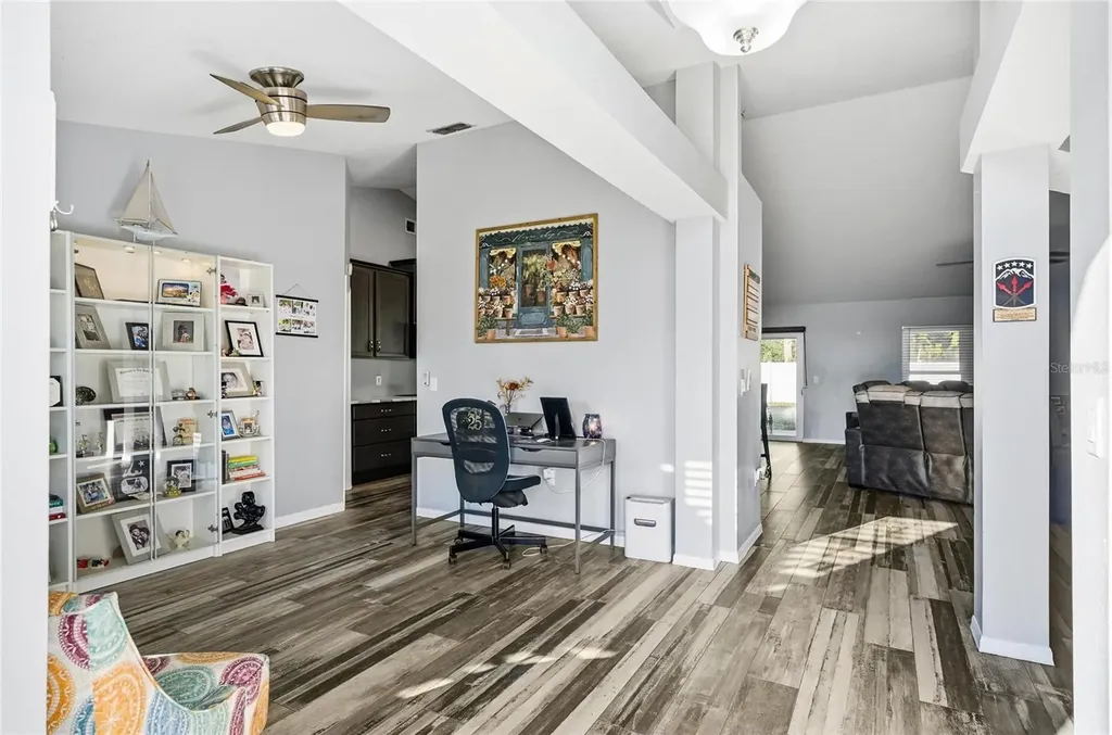 28 Biscay Lane Palm Coast FL 32137