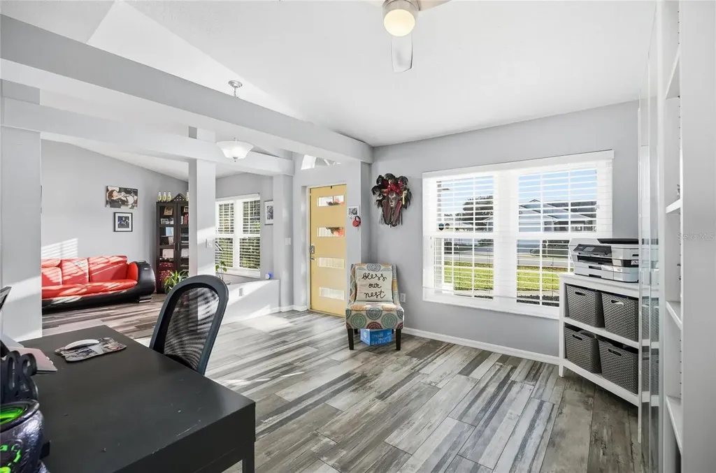 28 Biscay Lane Palm Coast FL 32137