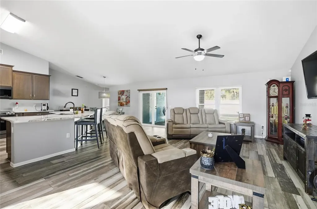28 Biscay Lane Palm Coast FL 32137