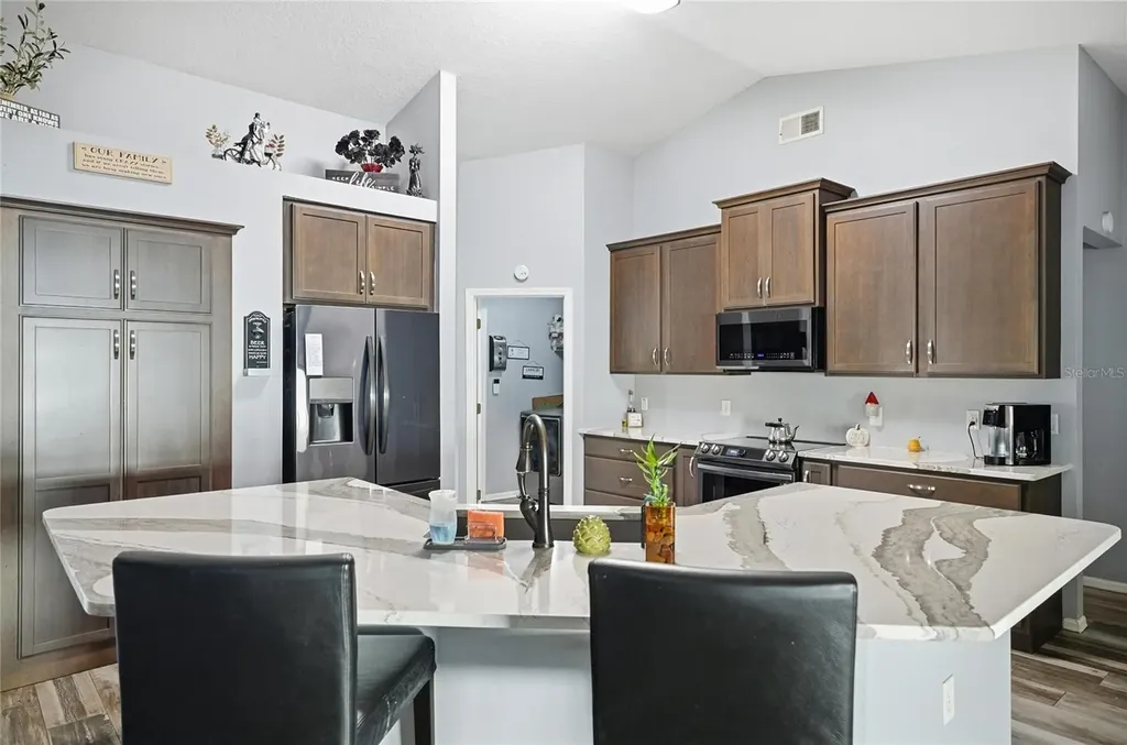 28 Biscay Lane Palm Coast FL 32137