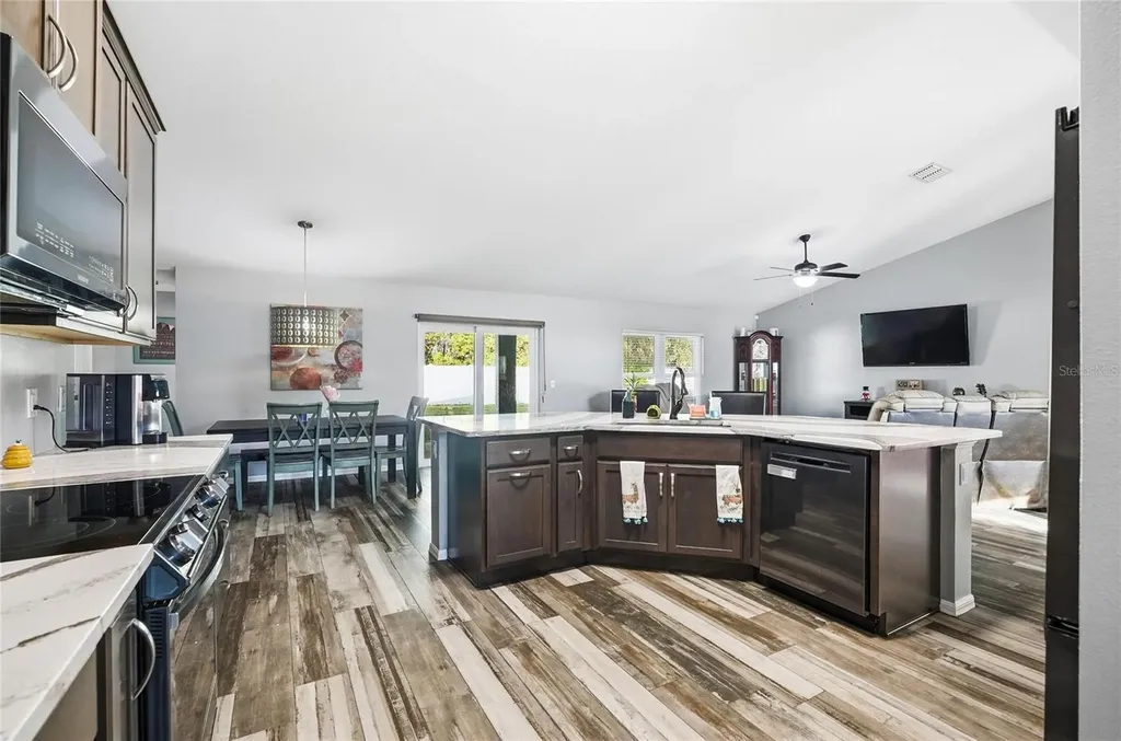 28 Biscay Lane Palm Coast FL 32137