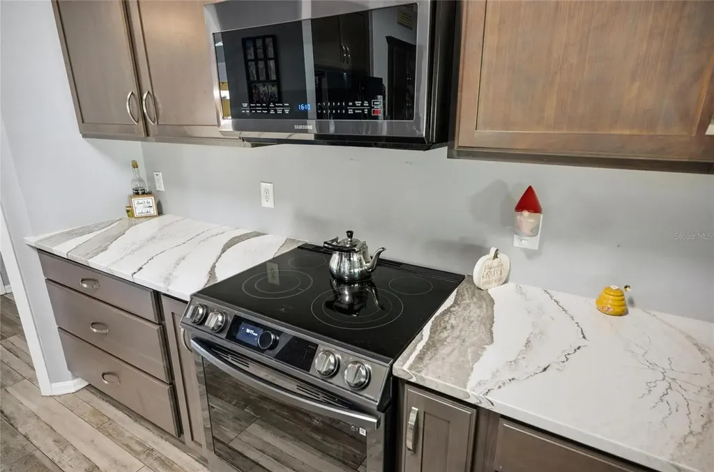 28 Biscay Lane Palm Coast FL 32137