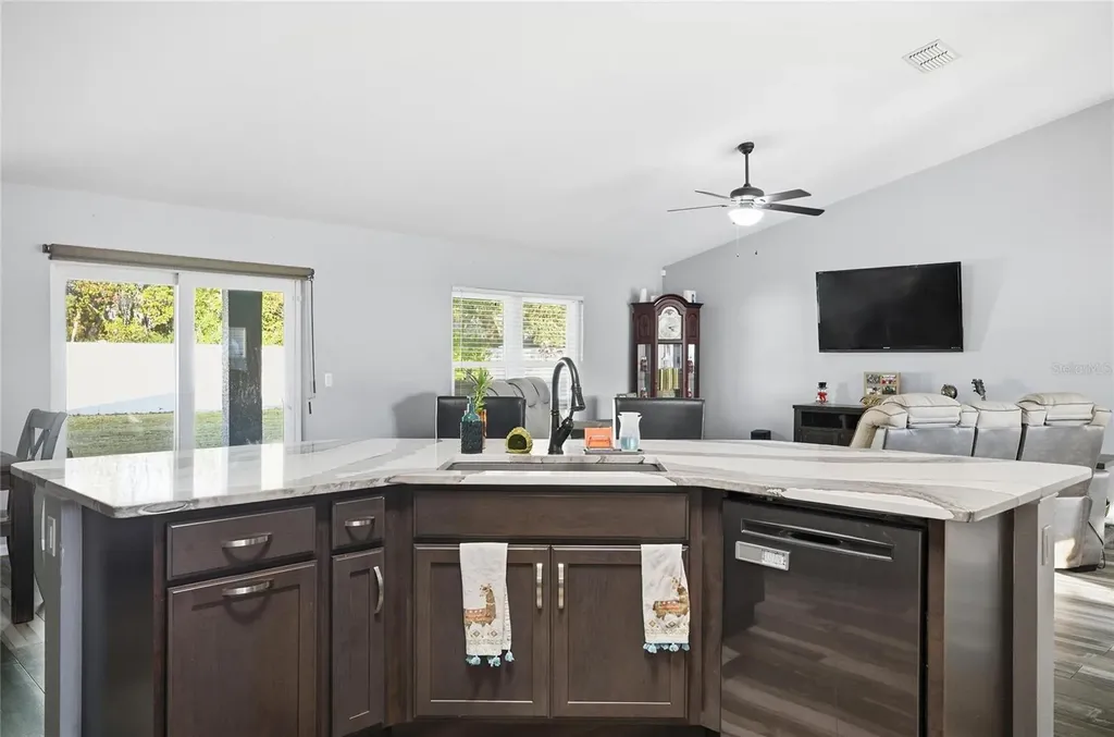 28 Biscay Lane Palm Coast FL 32137