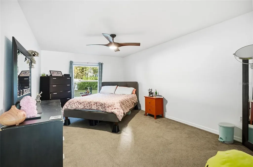 28 Biscay Lane Palm Coast FL 32137