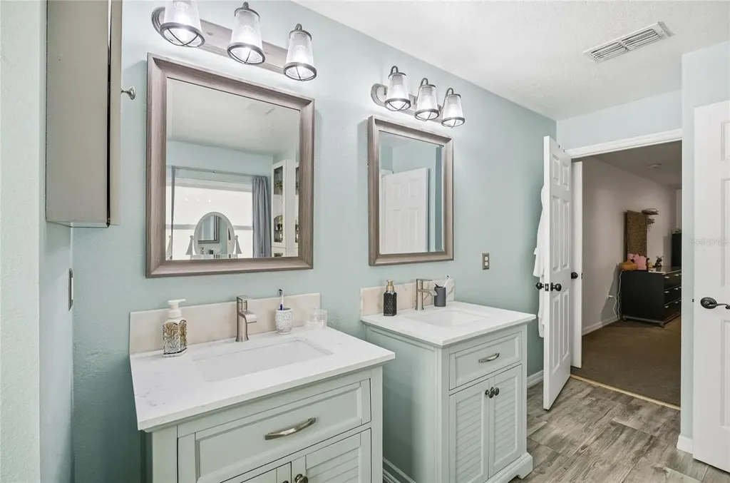 28 Biscay Lane Palm Coast FL 32137