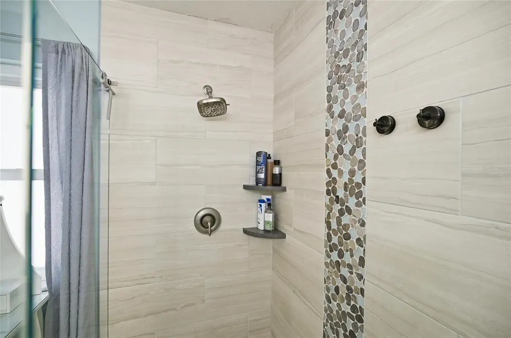 28 Biscay Lane Palm Coast FL 32137