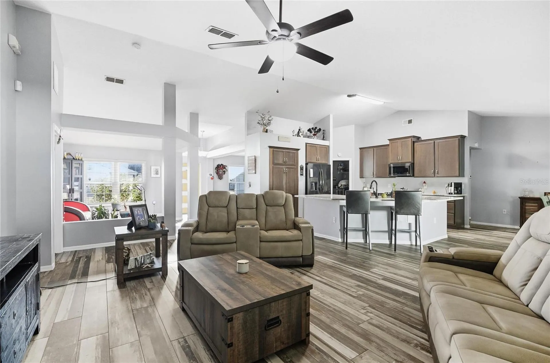 28 Biscay Lane Palm Coast FL 32137