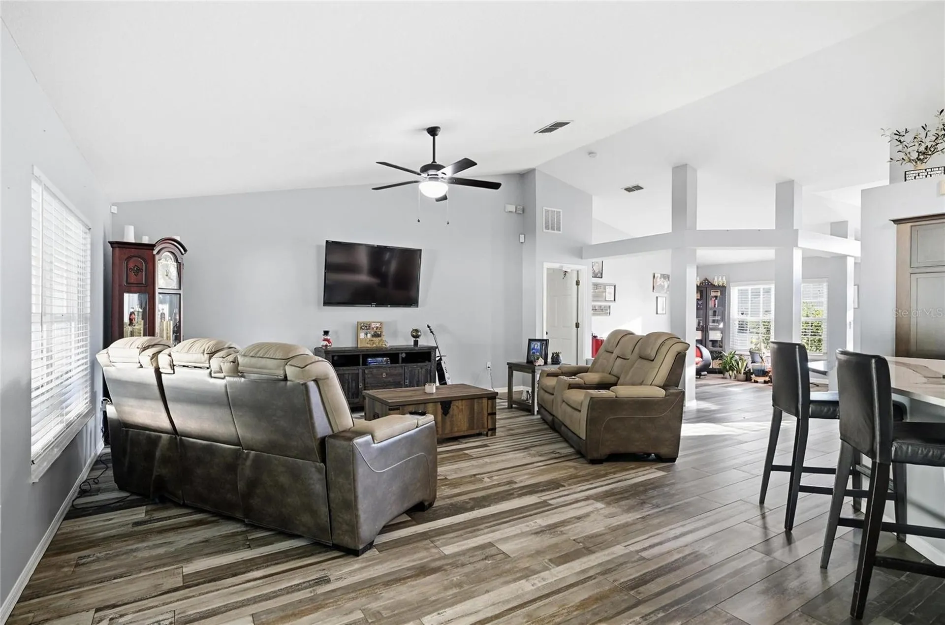 28 Biscay Lane Palm Coast FL 32137