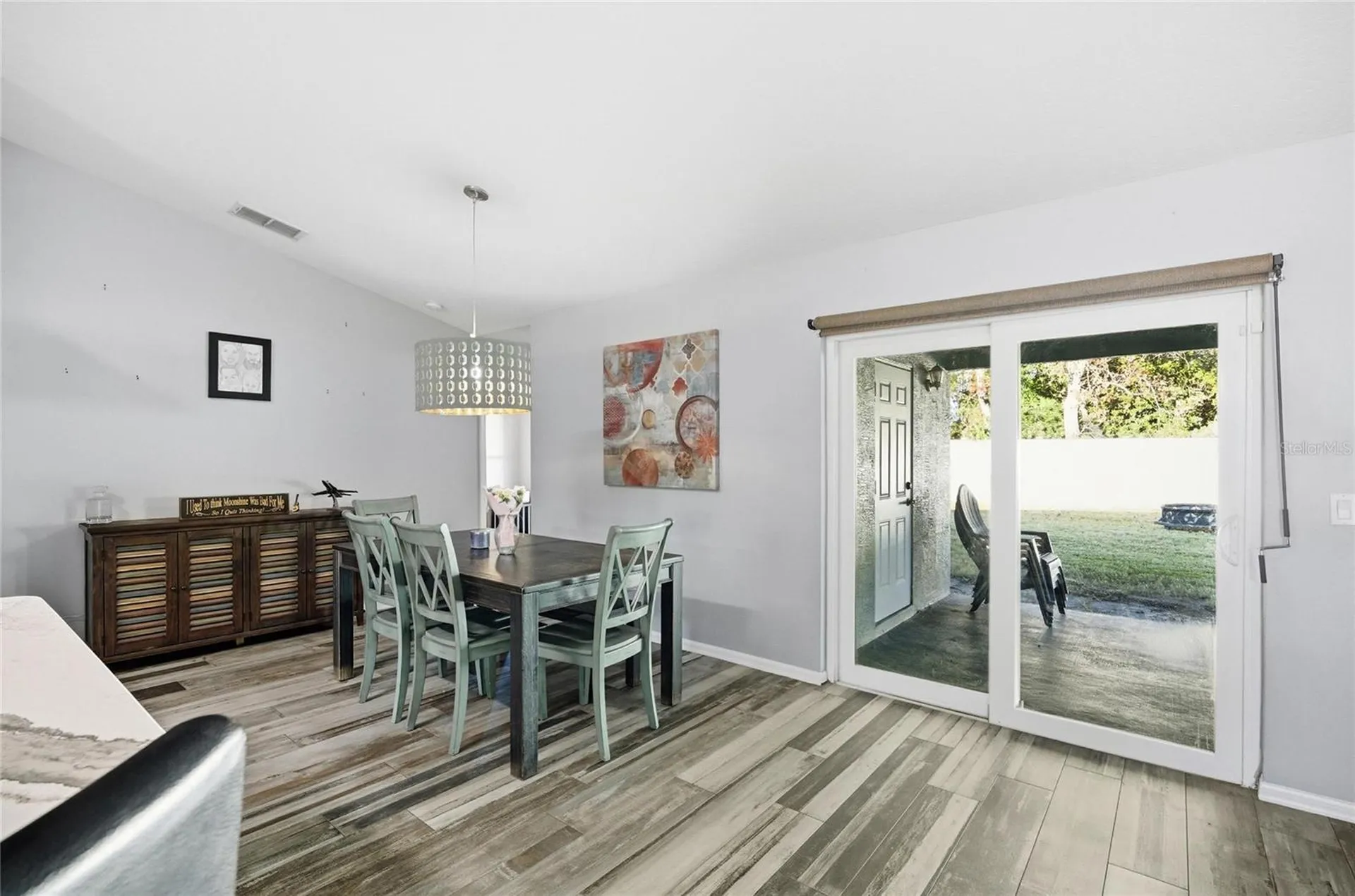 28 Biscay Lane Palm Coast FL 32137