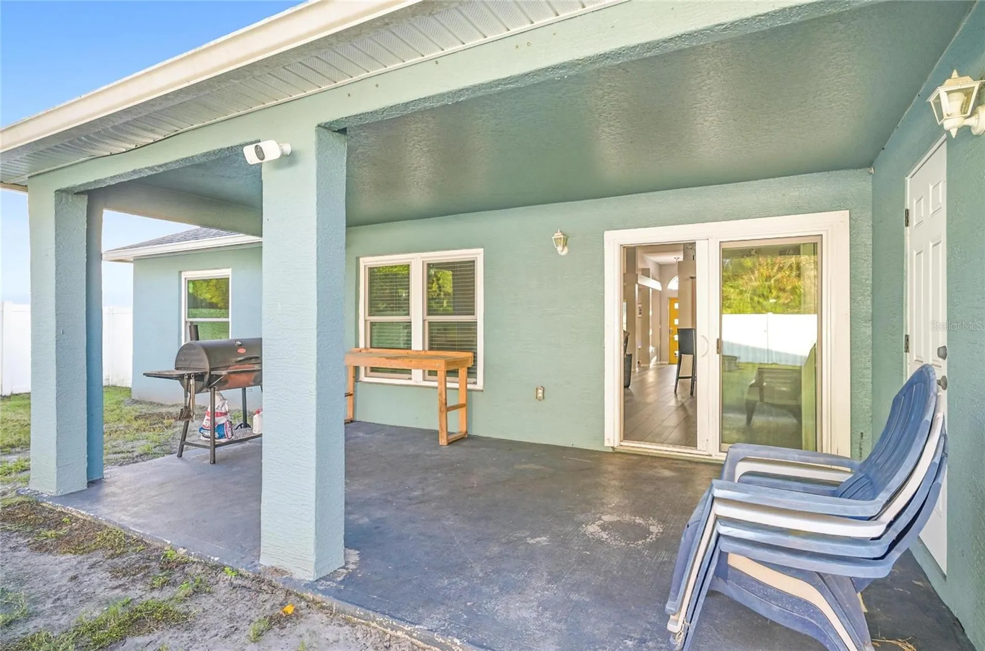 28 Biscay Lane Palm Coast FL 32137