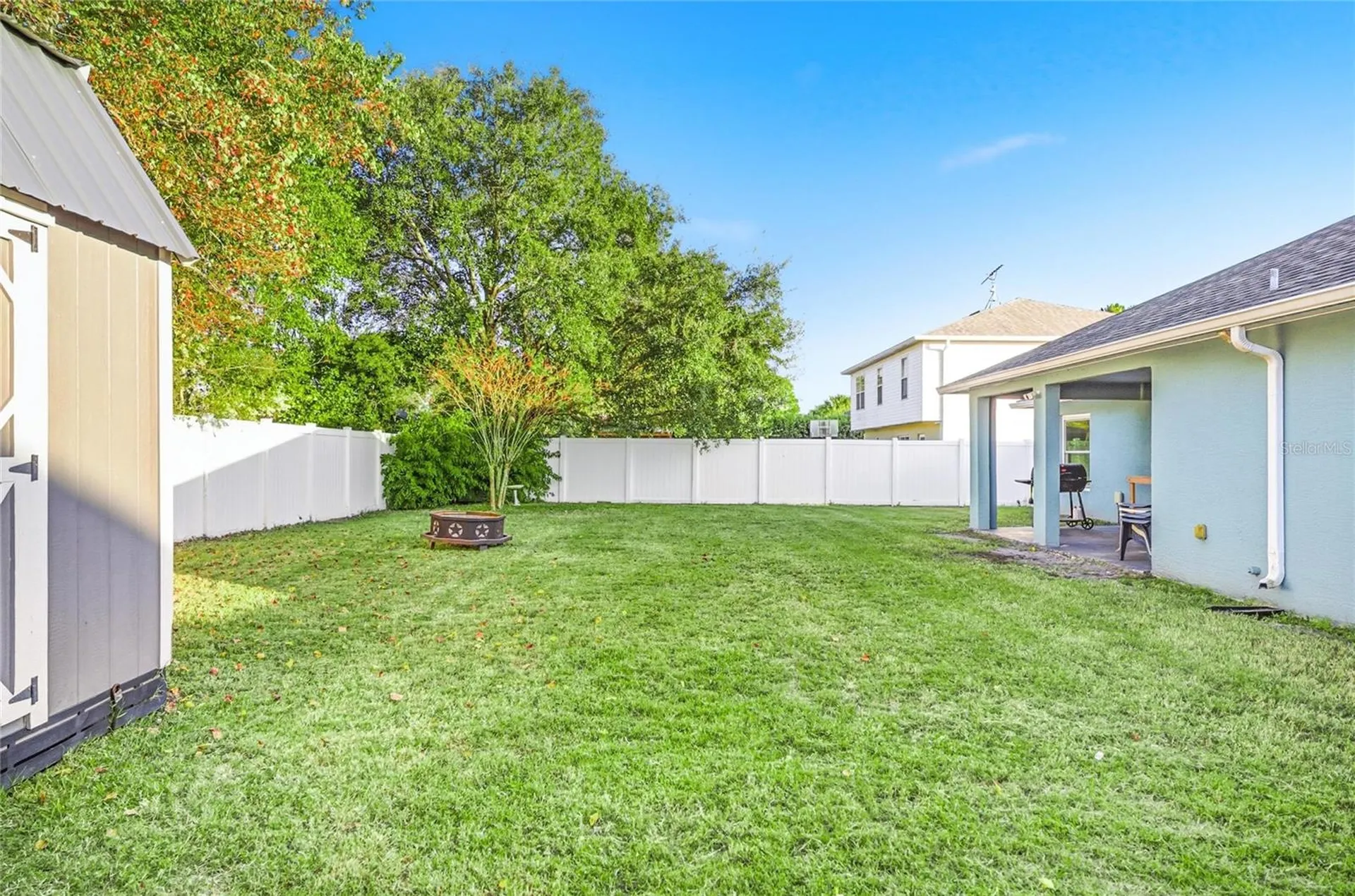 28 Biscay Lane Palm Coast FL 32137