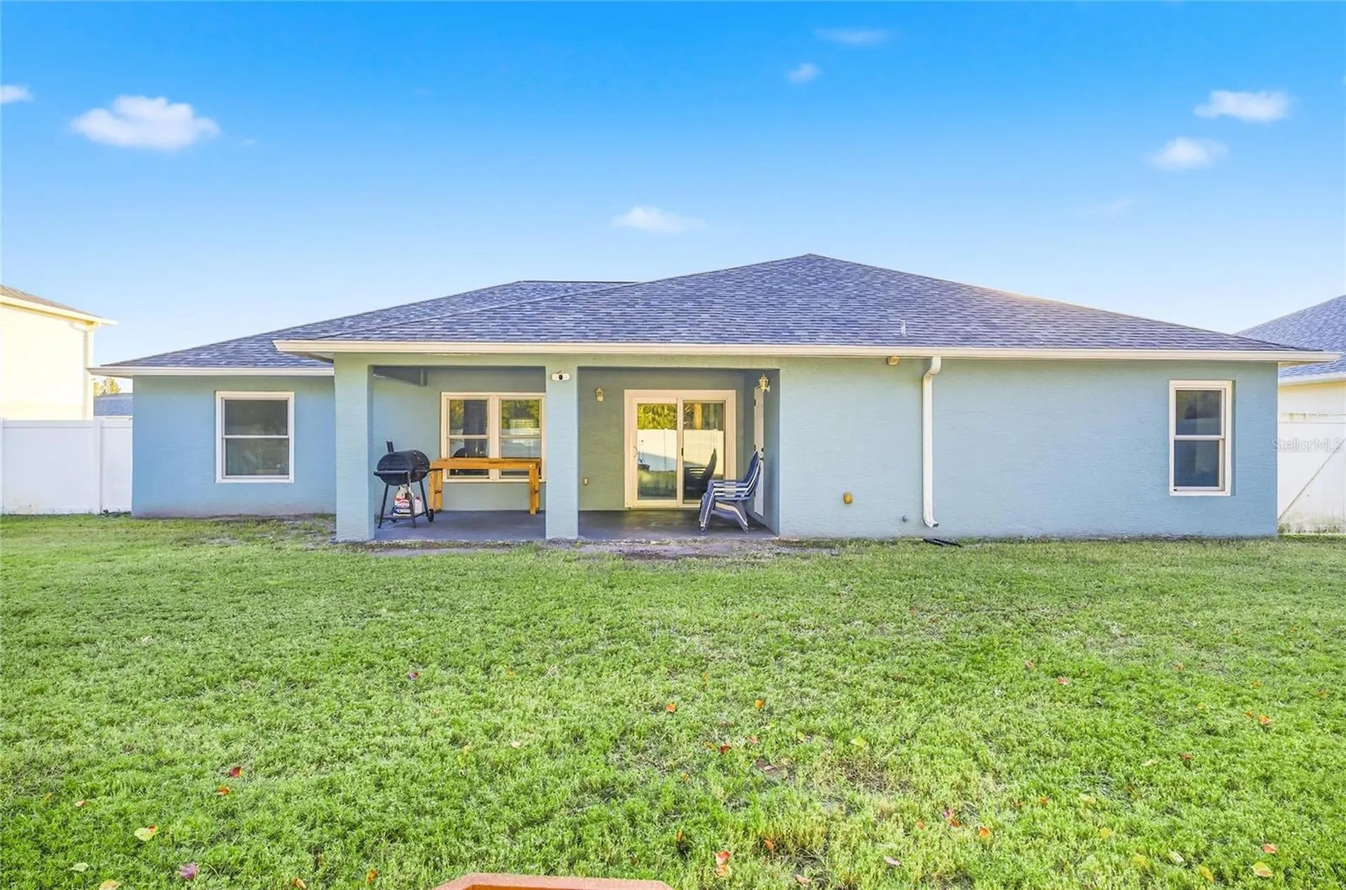 28 Biscay Lane Palm Coast FL 32137