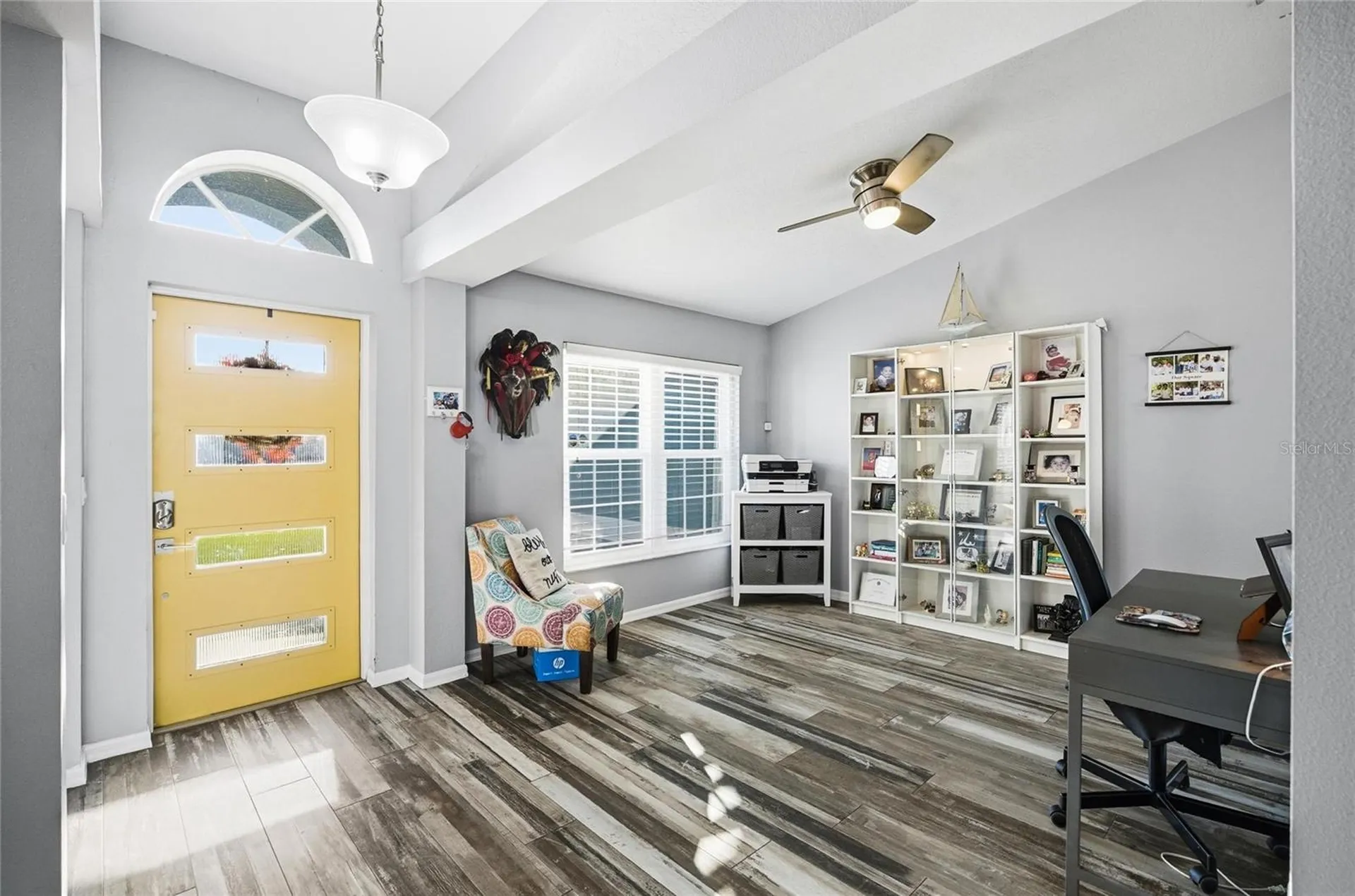 28 Biscay Lane Palm Coast FL 32137