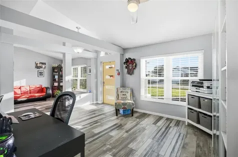 28 Biscay Lane Palm Coast FL 32137