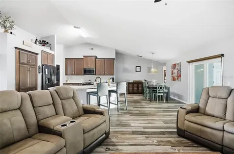 28 Biscay Lane Palm Coast FL 32137