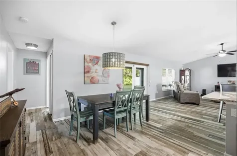 28 Biscay Lane Palm Coast FL 32137