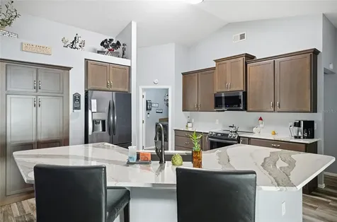 28 Biscay Lane Palm Coast FL 32137