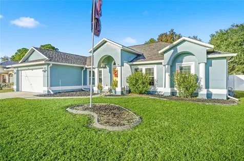 28 Biscay Lane Palm Coast FL 32137