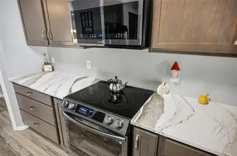 28 Biscay Lane Palm Coast FL 32137