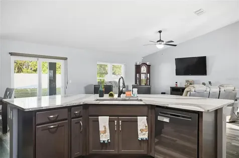 28 Biscay Lane Palm Coast FL 32137