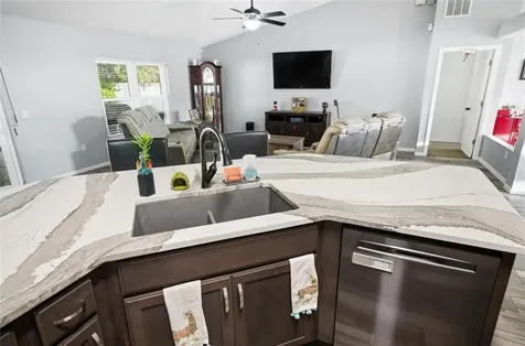 28 Biscay Lane Palm Coast FL 32137