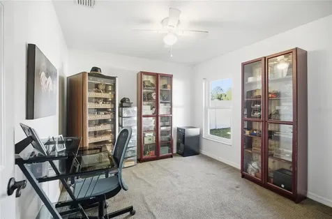 28 Biscay Lane Palm Coast FL 32137