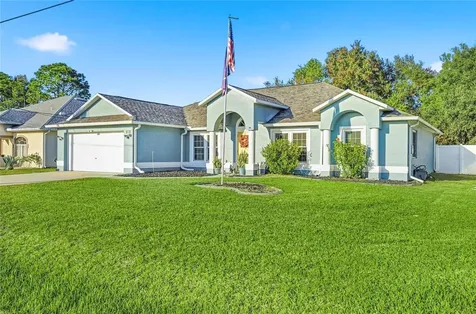 28 Biscay Lane Palm Coast FL 32137