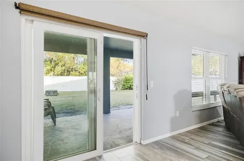 28 Biscay Lane Palm Coast FL 32137