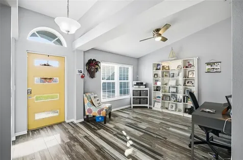 28 Biscay Lane Palm Coast FL 32137