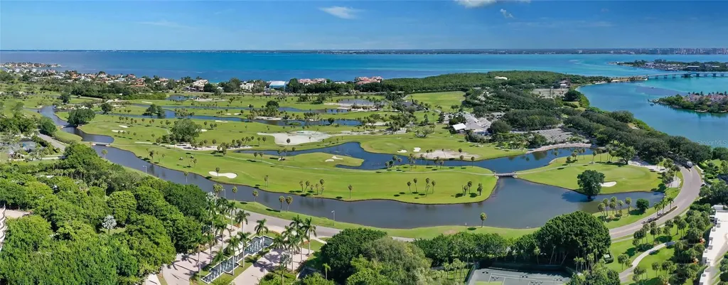 1199 Westway Drive Sarasota FL 34236