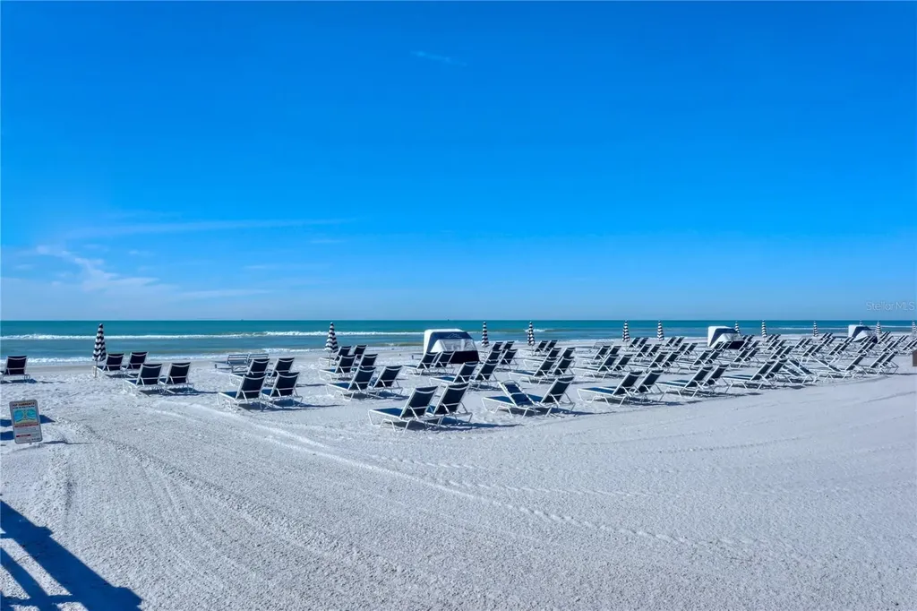 1199 Westway Drive Sarasota FL 34236