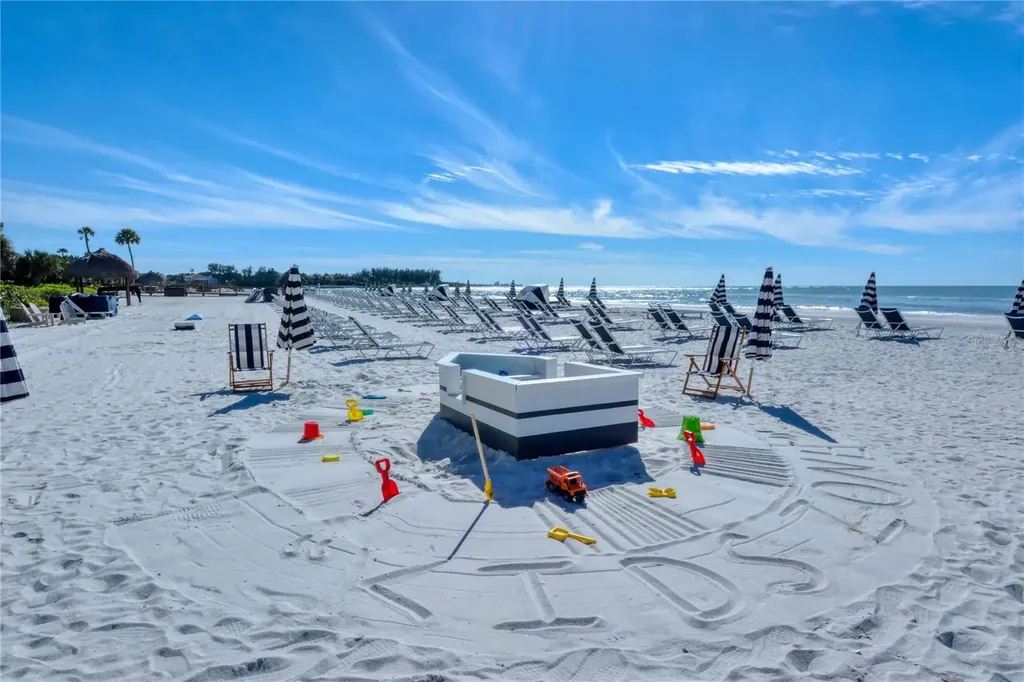 1199 Westway Drive Sarasota FL 34236